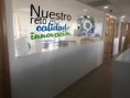 /album/fotogaleria/a2-vinil-instalado-jpg/
